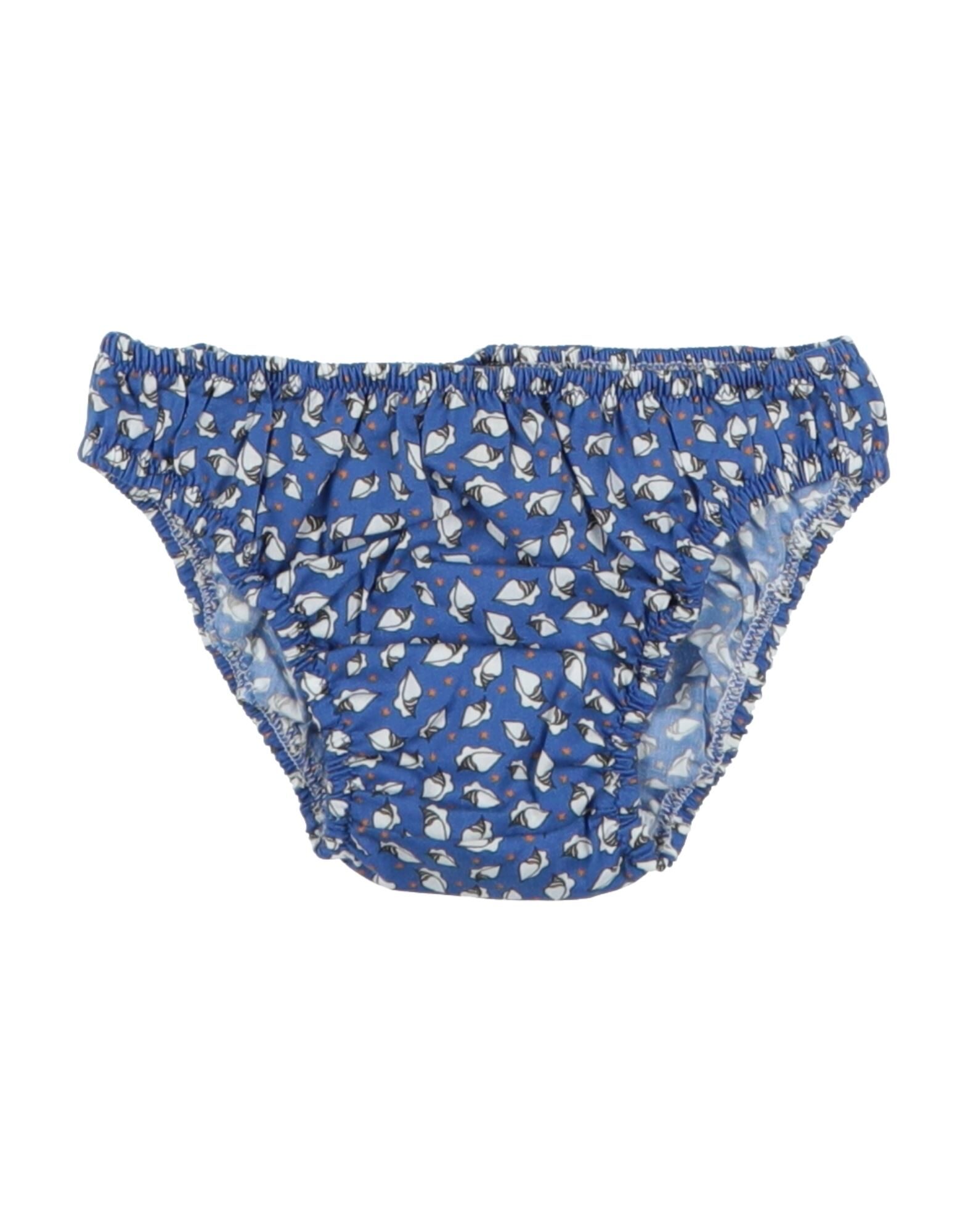 STREGHE IN BIKINI - Briefs