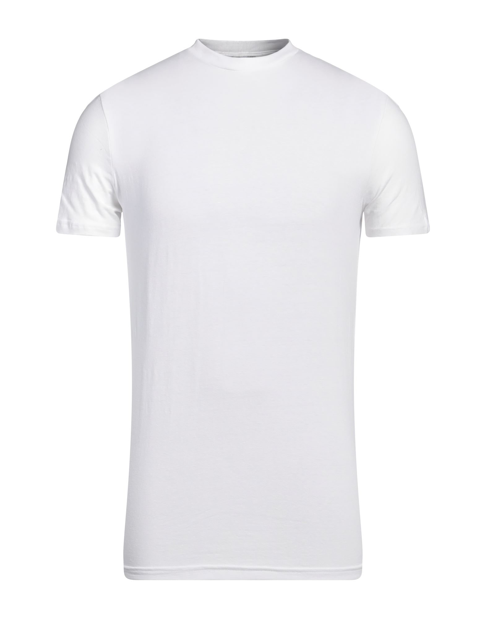 DSQUARED2 - Undershirts