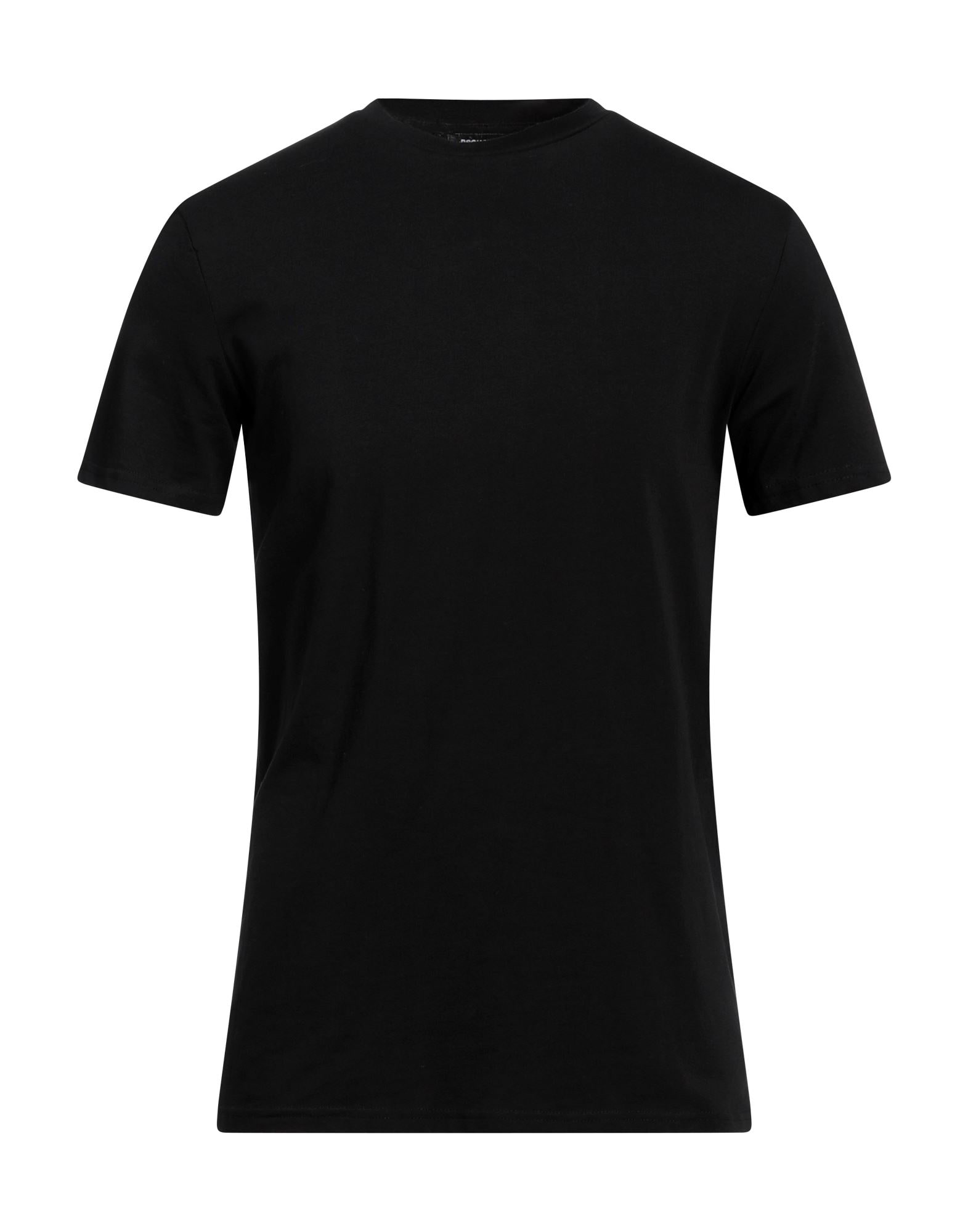 DSQUARED2 - Топы и бельевые футболки