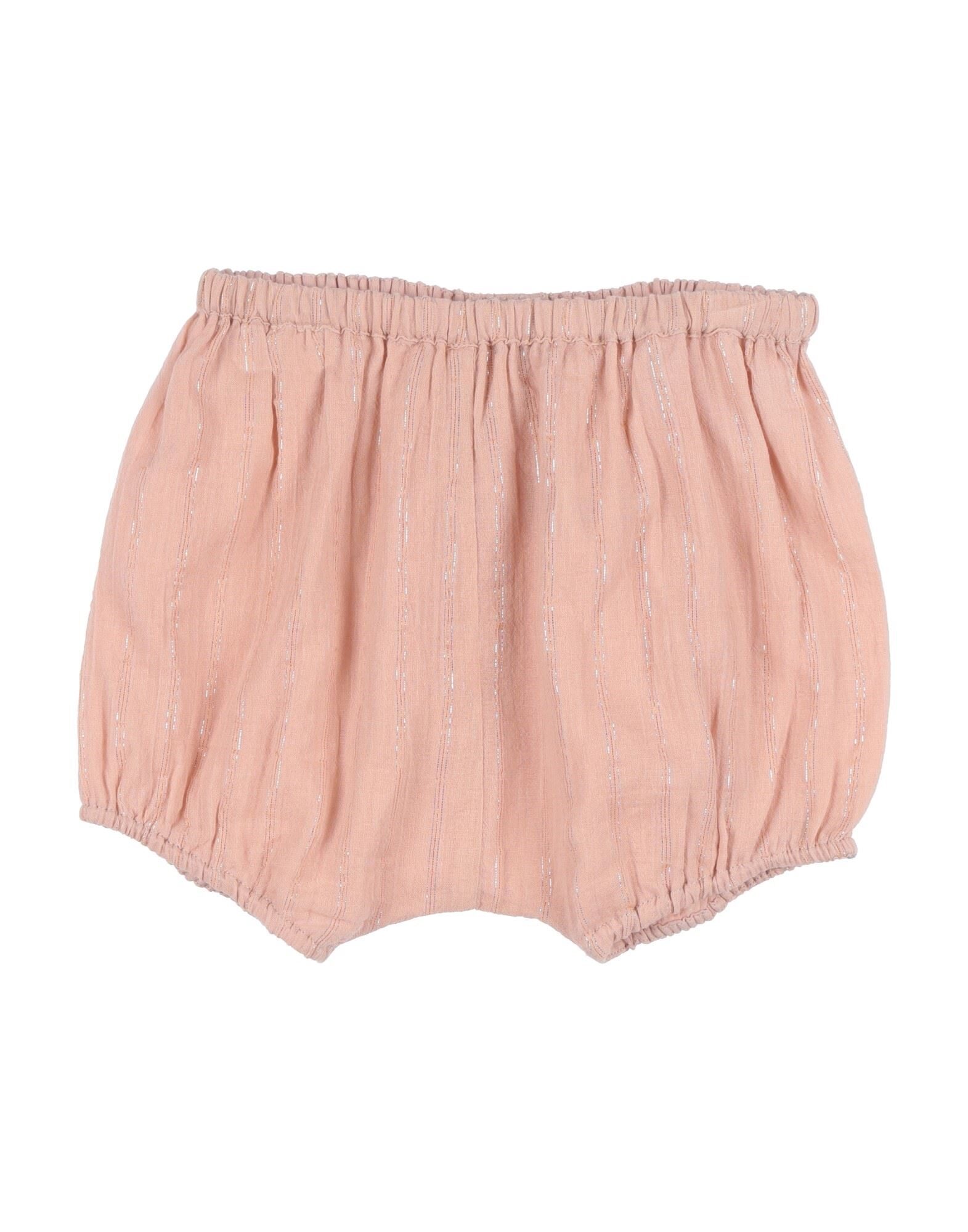 LOUIS LOUISE - Briefs