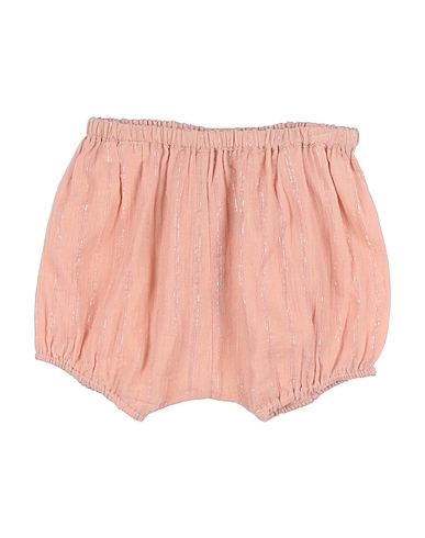 LOUIS LOUISE Slip CIPRIA 98% Cotone, 2% Lurex®