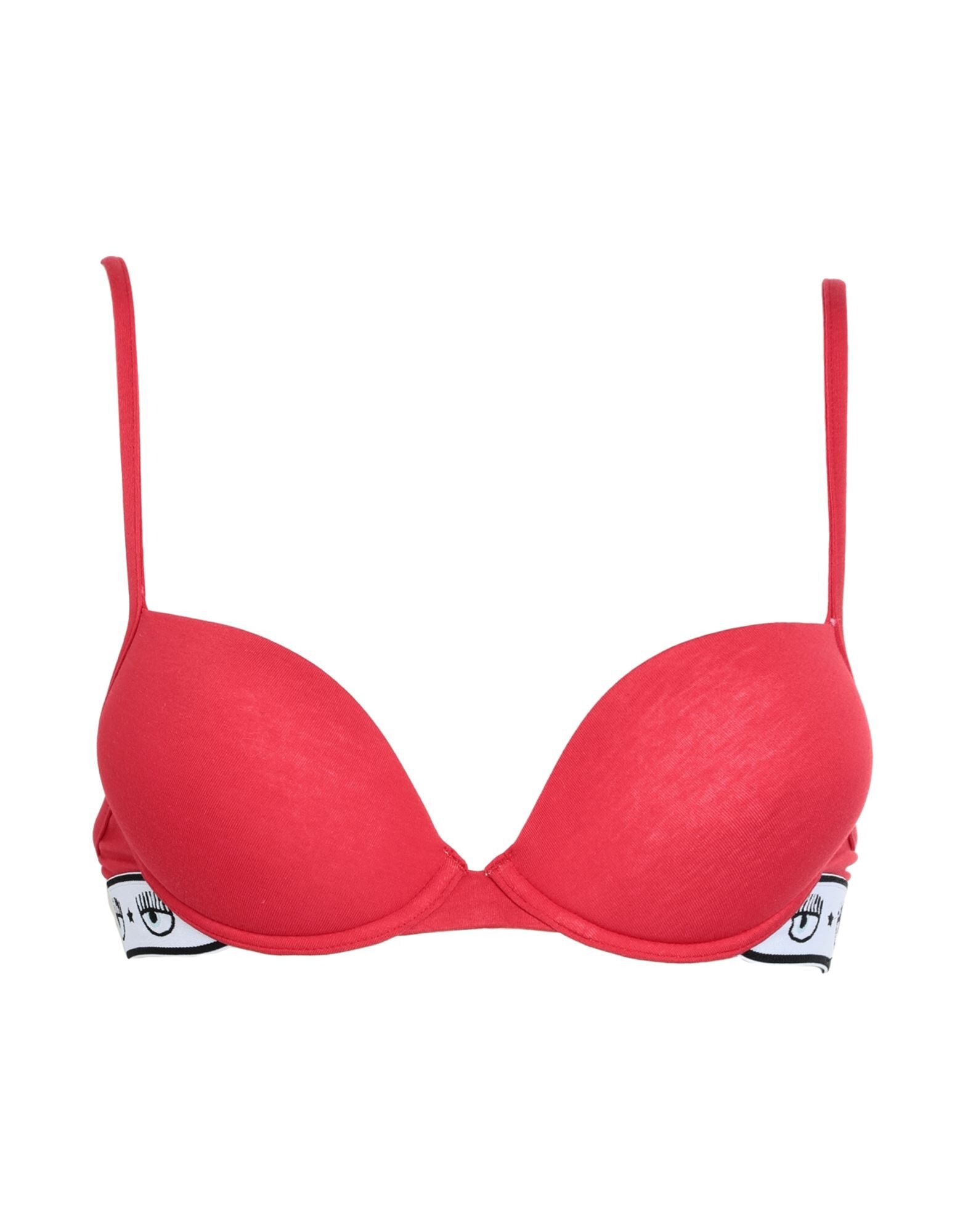 CHIARA FERRAGNI - Bras