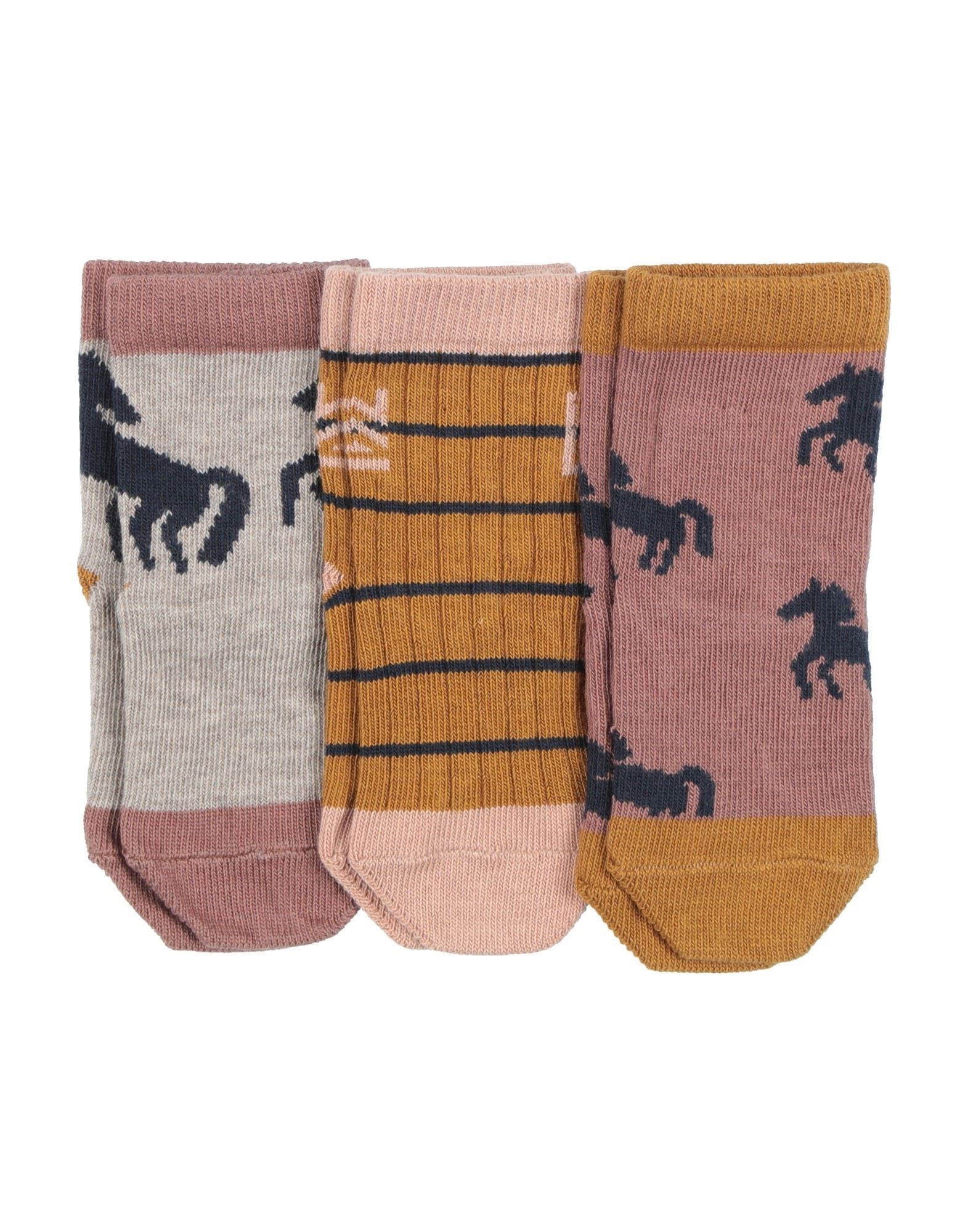 LIEWOOD - Носки и колготки