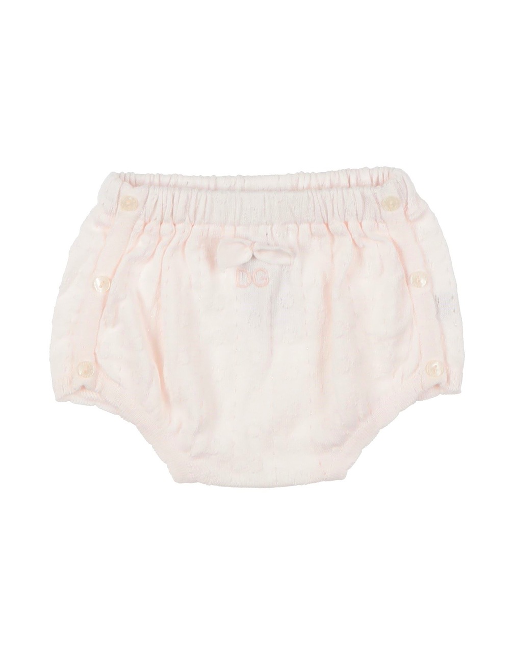 DOLCE&GABBANA - Briefs