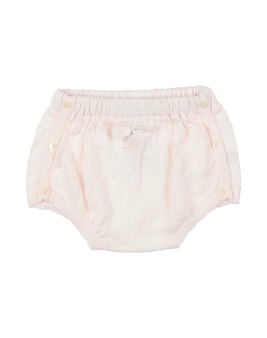 DOLCE&GABBANA Slip 100% Coton