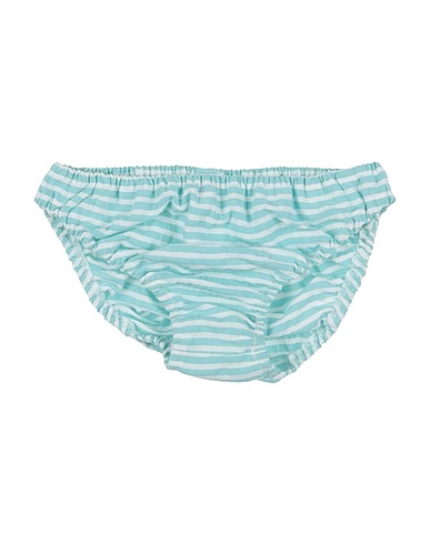 PEPECE' Brief 100% Cotton