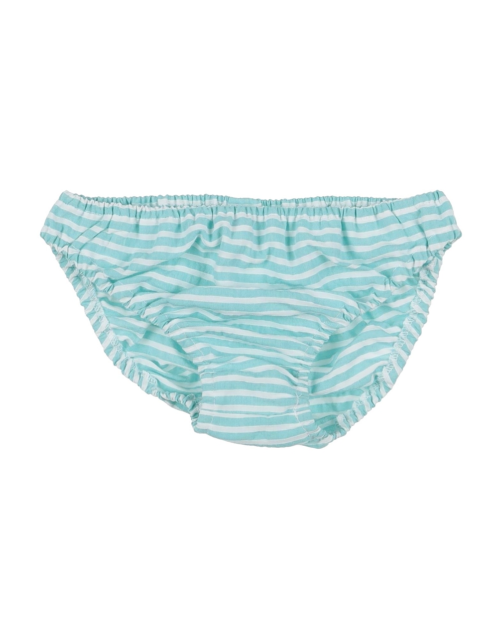 PEPECE' - Briefs