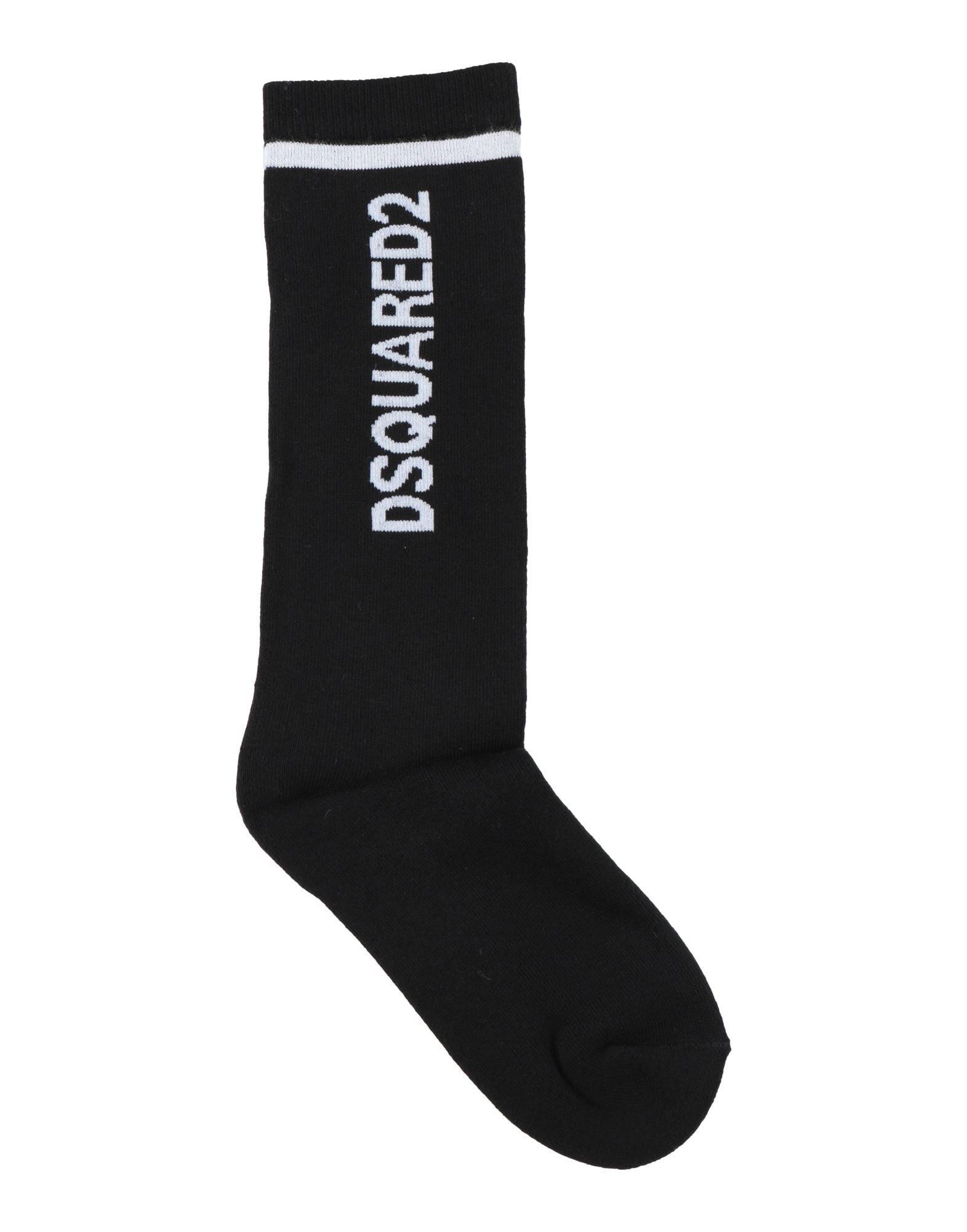 DSQUARED2 - Socks & Hosiery