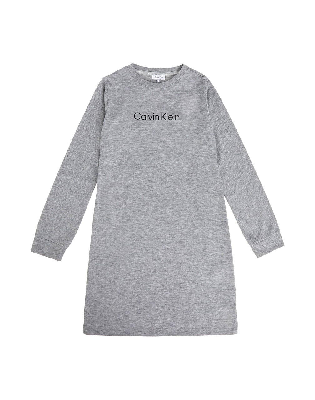 CALVIN KLEIN UNDERWEAR - Pyjamas