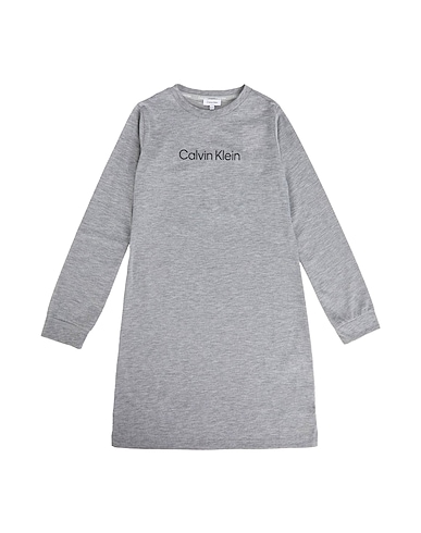 CALVIN KLEIN UNDERWEAR Pigiama 100% Poliestere