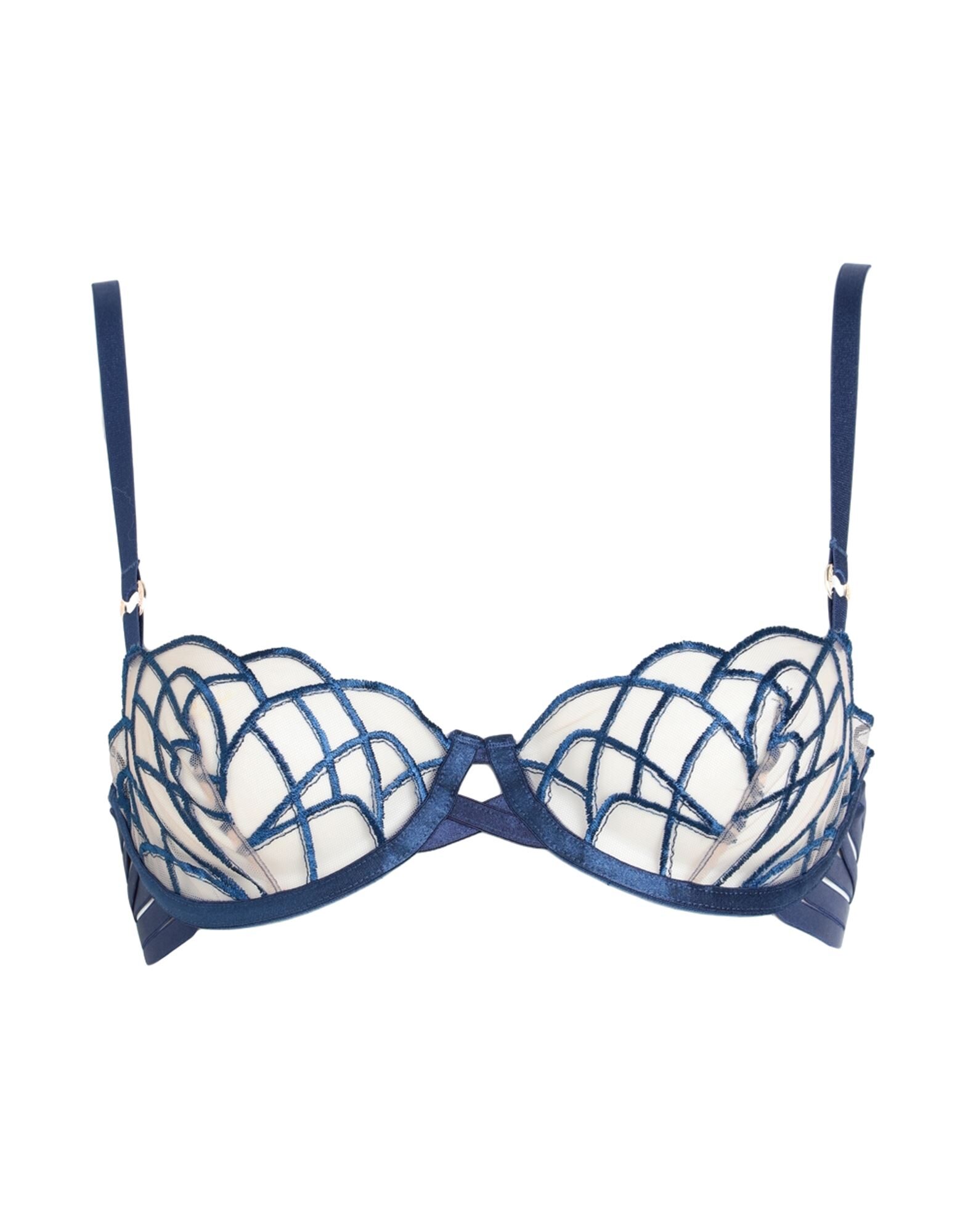 BLUEBELLA - ブラジャー