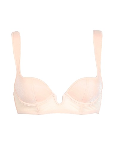 BLUEBELLA Bra Blush 92% Polyamide, 8% Elastane