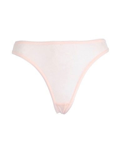 BLUEBELLA Brief Blush 92% Polyamide, 8% Elastane