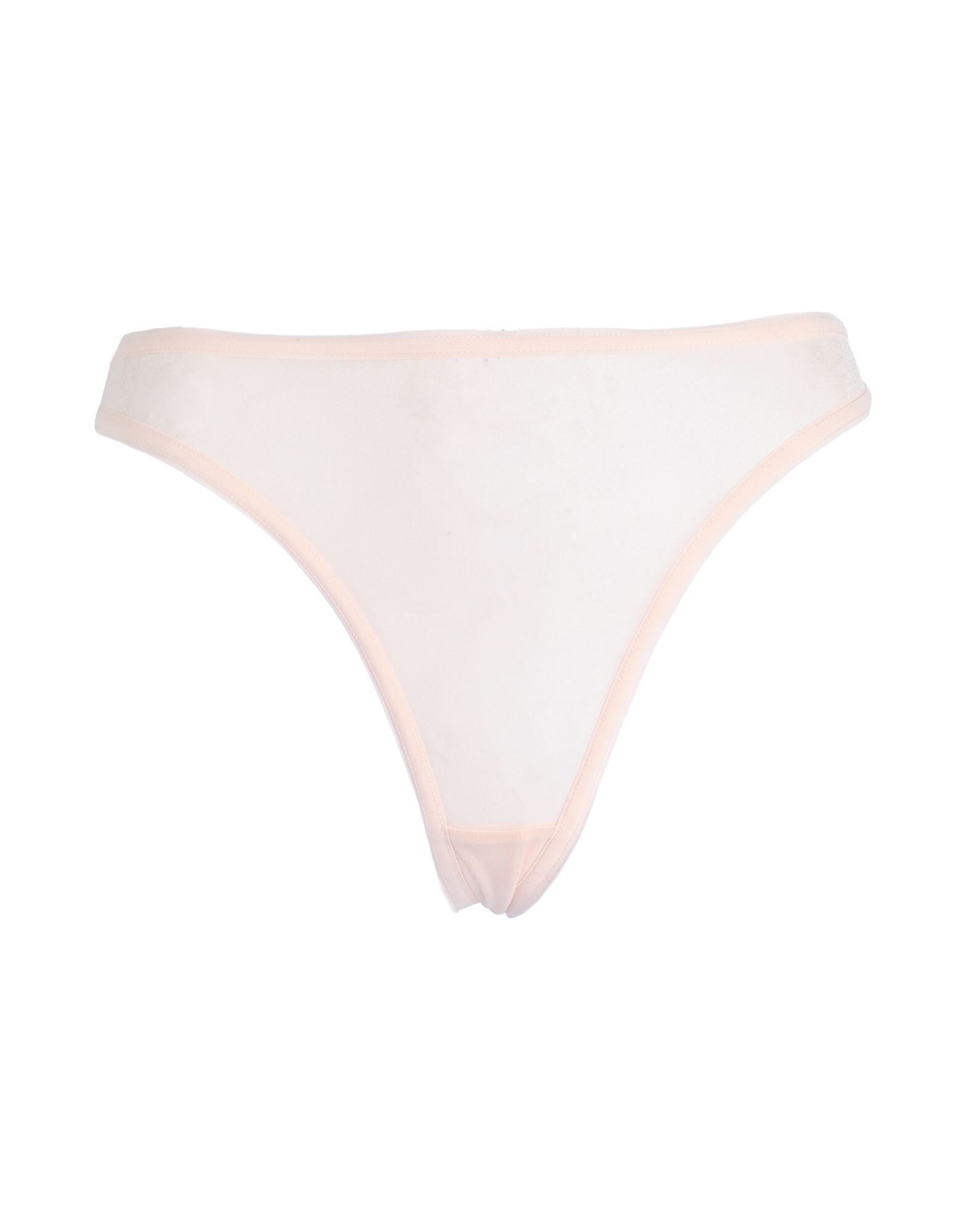 BLUEBELLA - Трусы