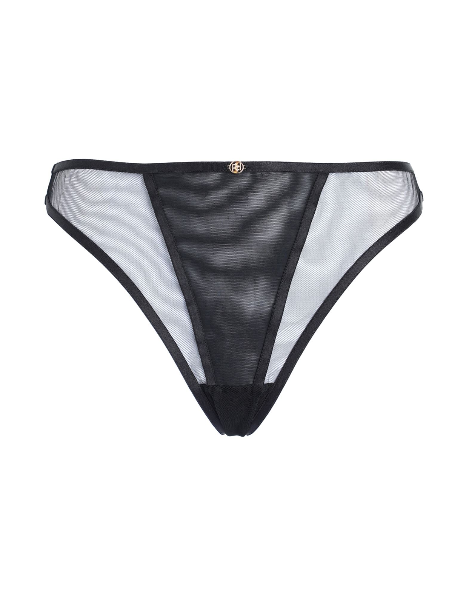 BLUEBELLA - Трусы