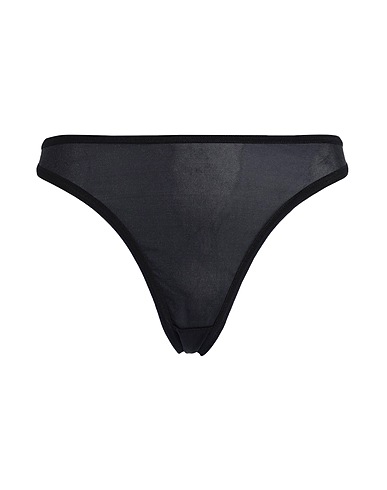 BLUEBELLA Briefs 92% Polyamide, 8% Elastane