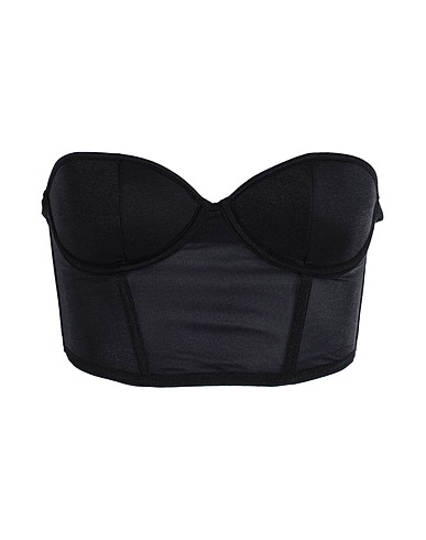 BLUEBELLA Bustier, guêpière e giarrettiere 92% Poliammide, 8% Elastan