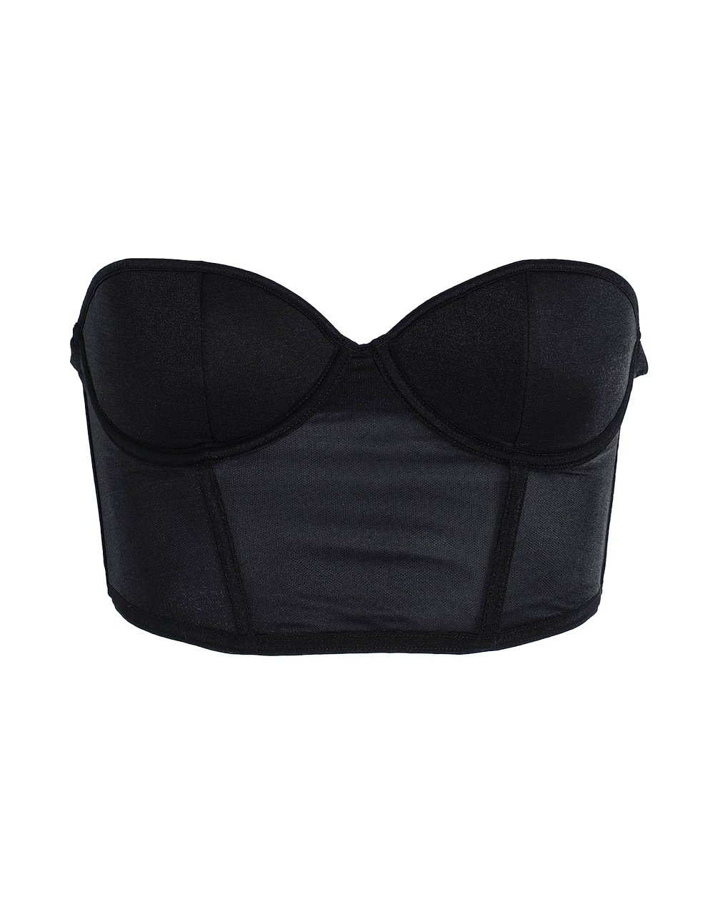 BLUEBELLA - Mπούστα, Κορσάζ & Ζαρτιέρες