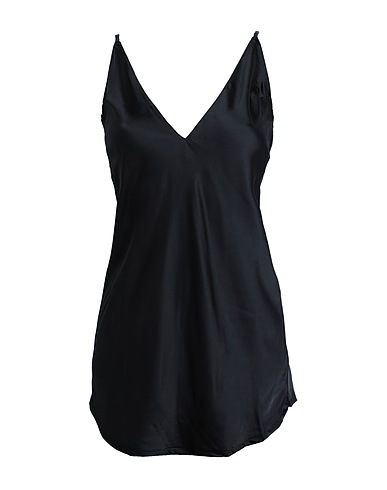 BLUEBELLA Slip 97% Polyester, 3% Elastane