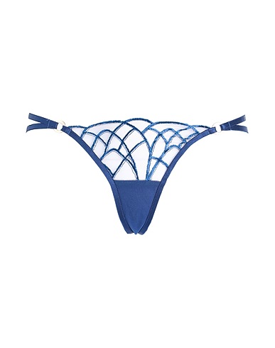 BLUEBELLA Brief 100% Polyamide
