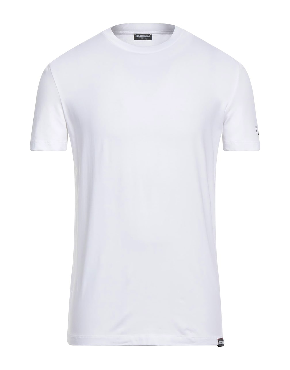 DSQUARED2 - Top & T-shirts Intime