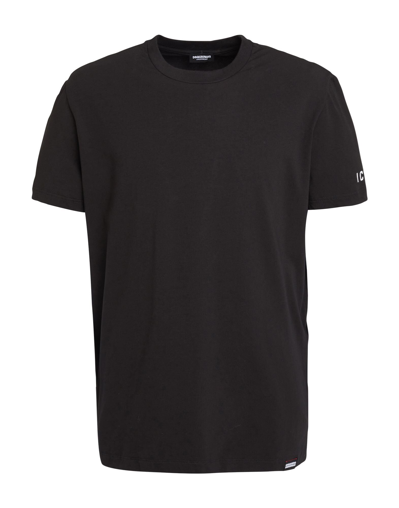 DSQUARED2 - Undershirts