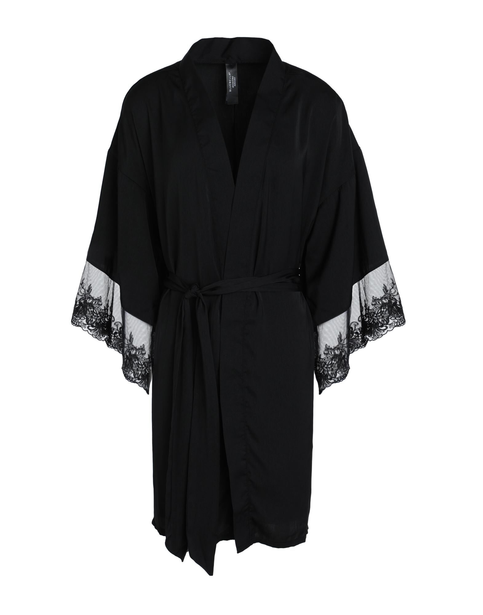 BLUEBELLA - Dressing gowns & bathrobes