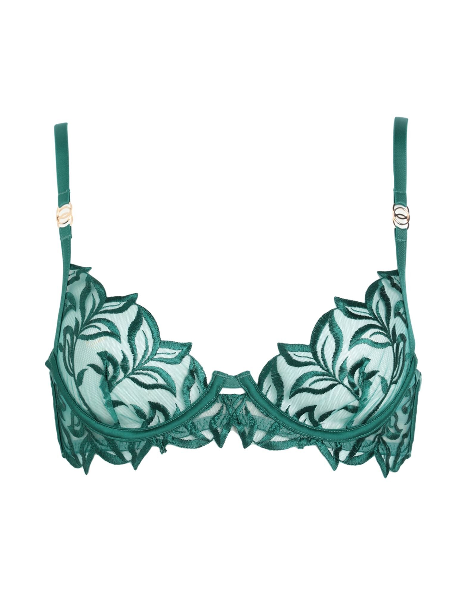 BLUEBELLA - ブラジャー