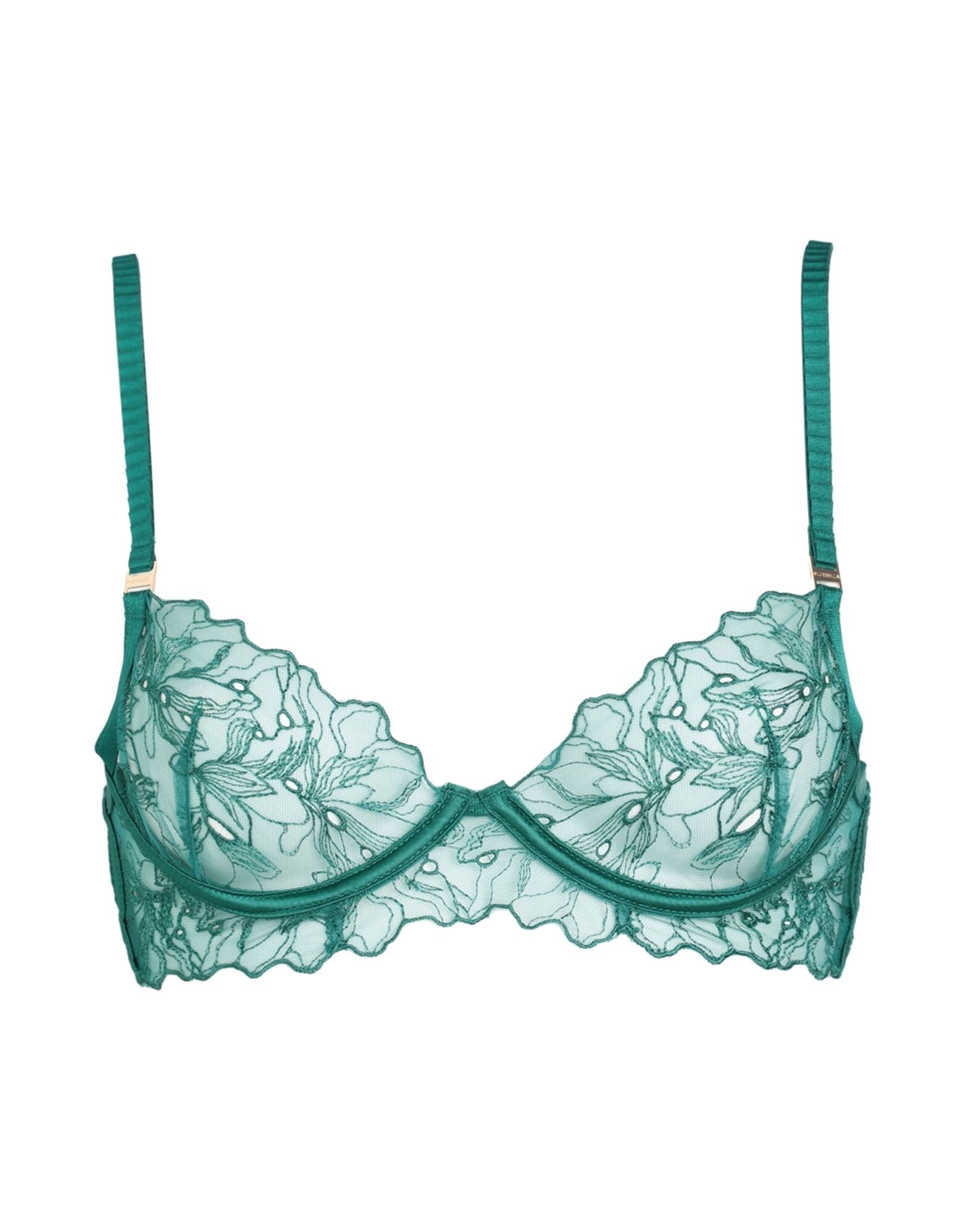 BLUEBELLA - ブラジャー