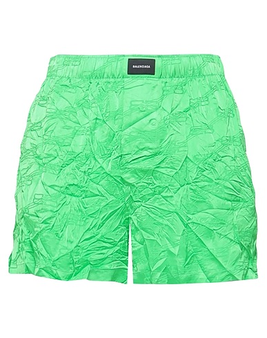 BALENCIAGA Sleepwear 100% Viscose