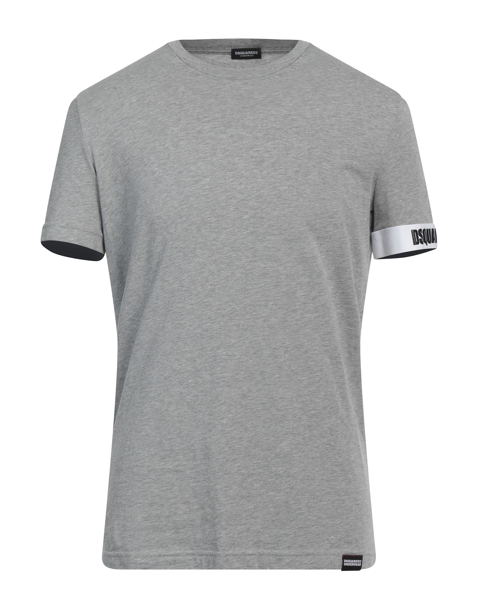 DSQUARED2 - Undershirts