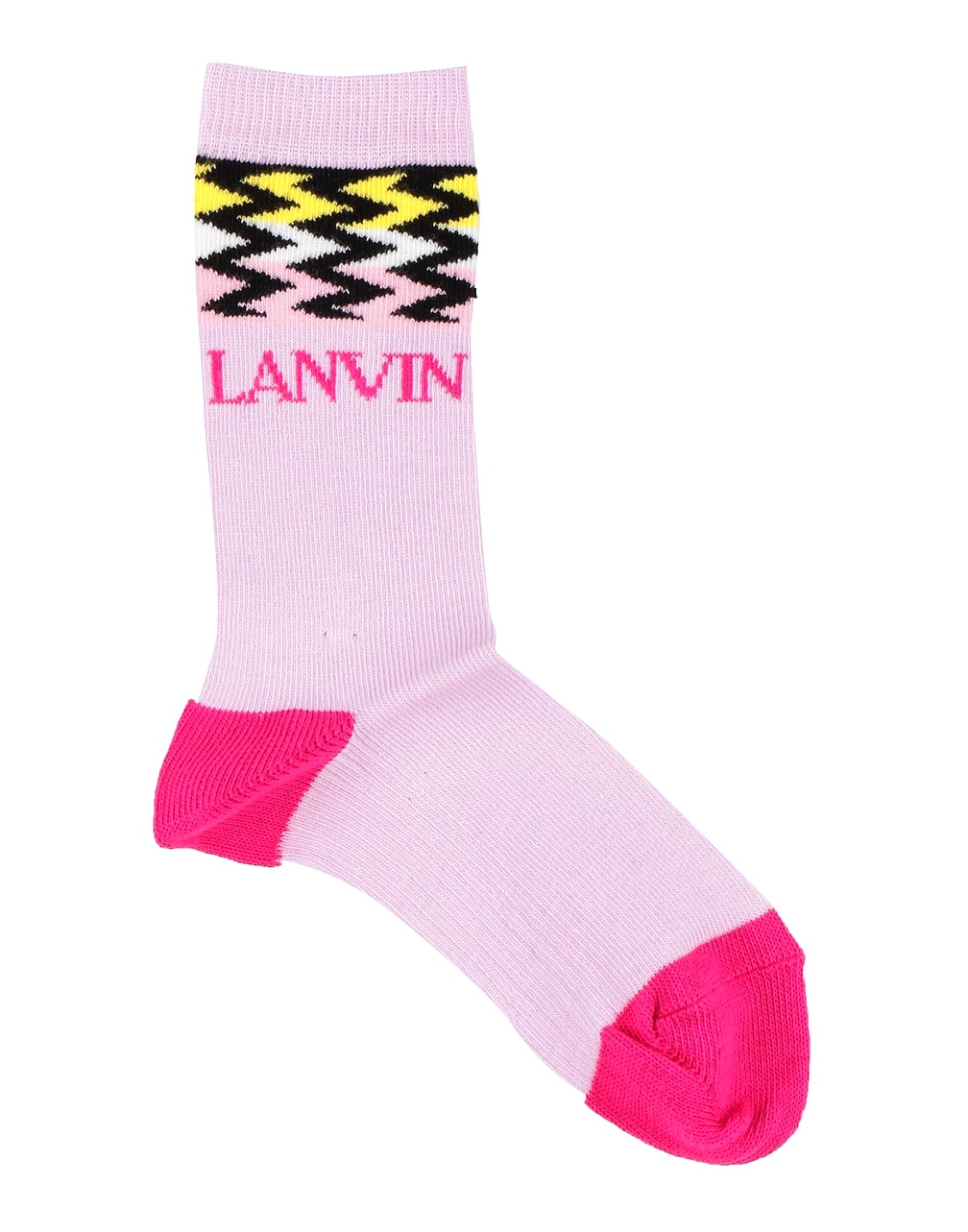LANVIN - Socken & Strumpfhosen