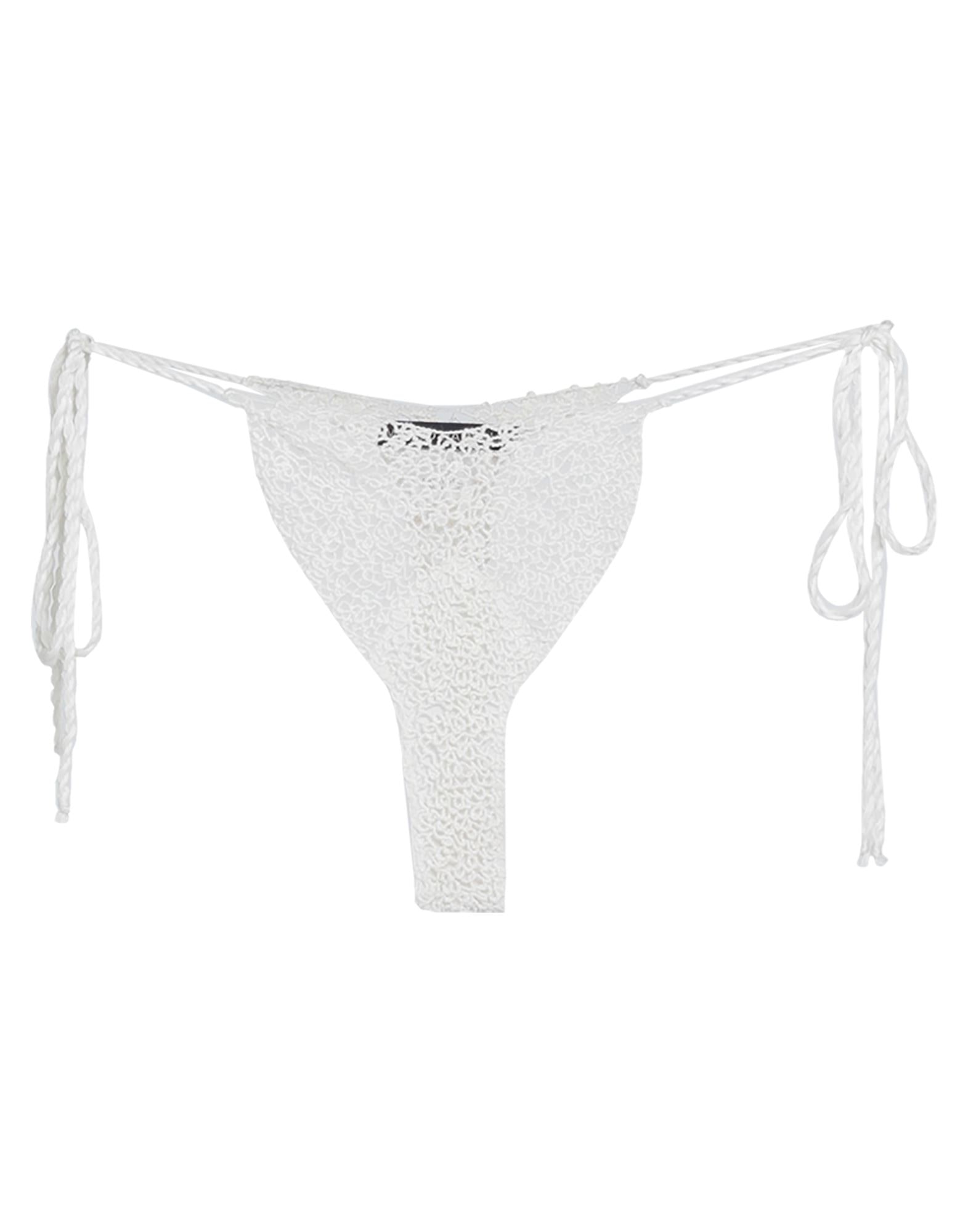 MARCO RAMBALDI - Трусы