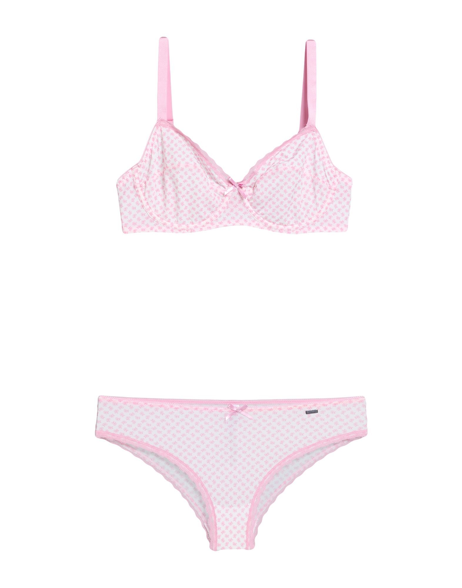 VERDISSIMA - Underwear sets