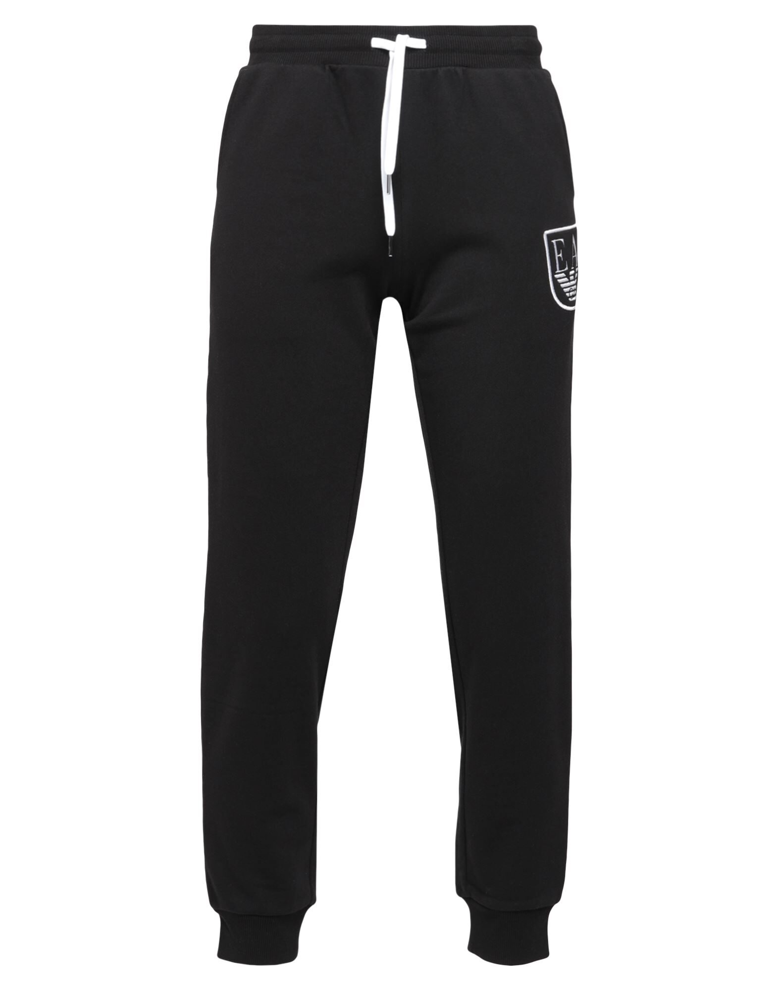 EMPORIO ARMANI - Pyjamas