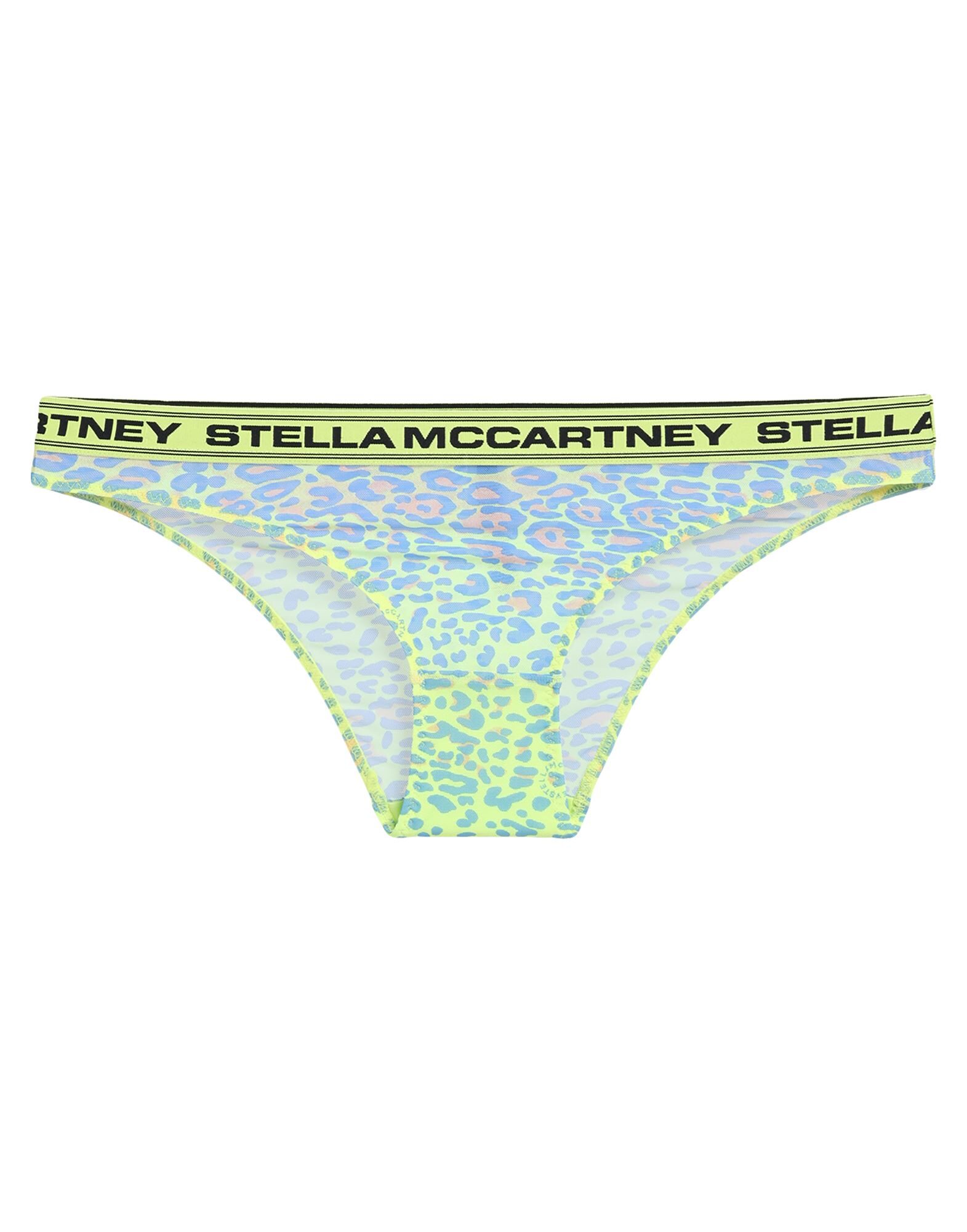 STELLA McCARTNEY - Briefs