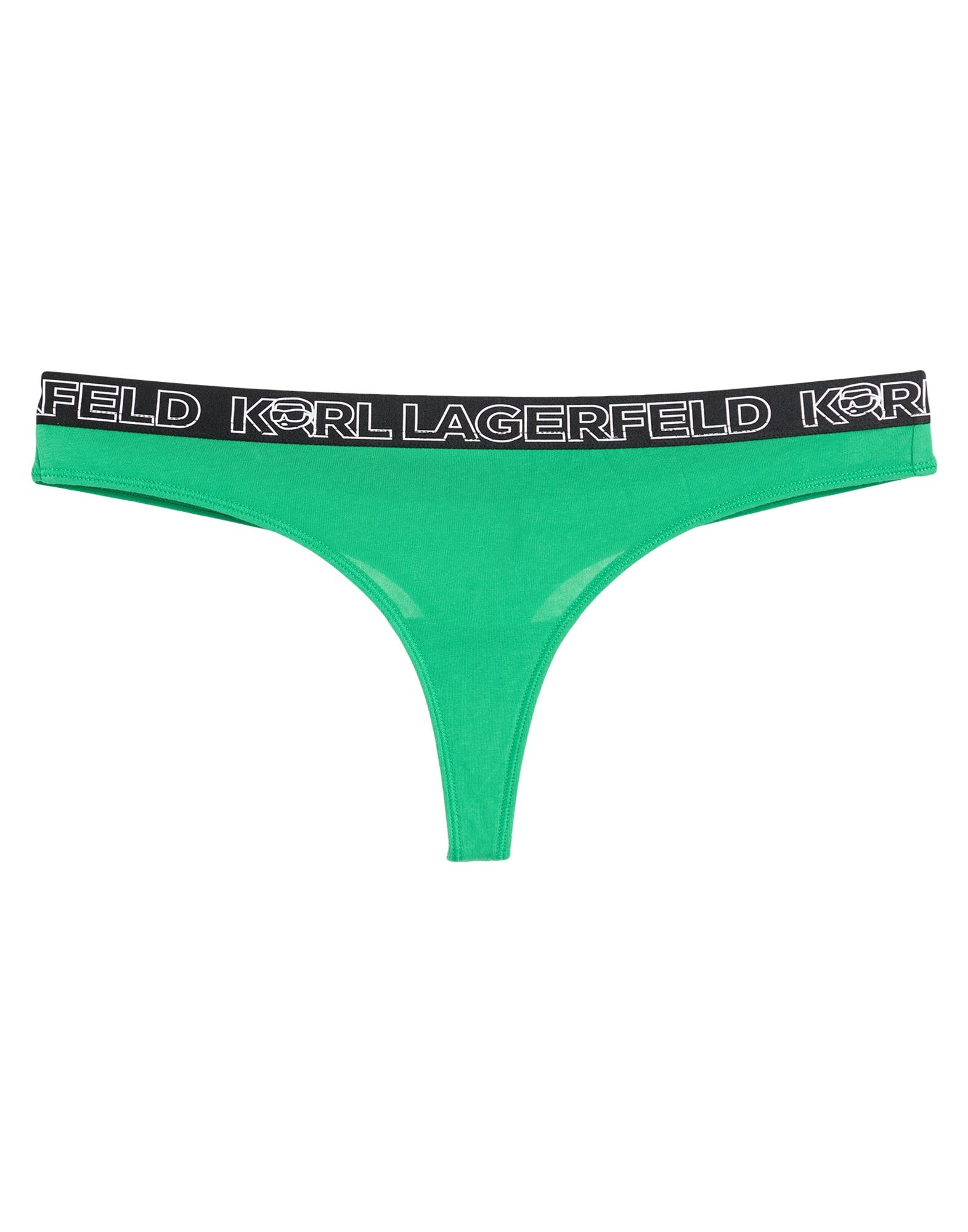 KARL LAGERFELD - Slip