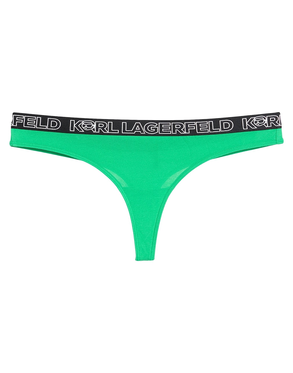 KARL LAGERFELD - Slip