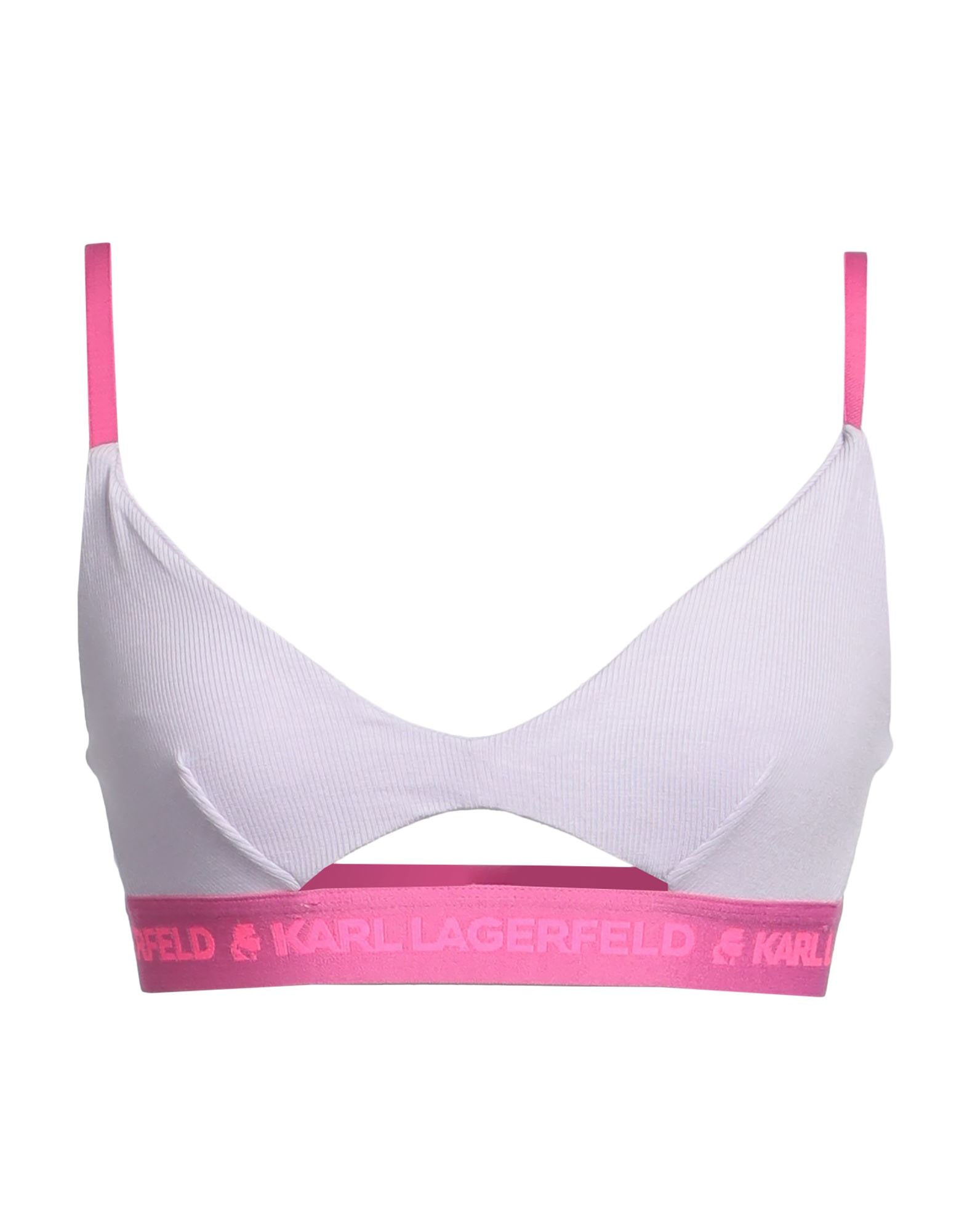 KARL LAGERFELD - BHs