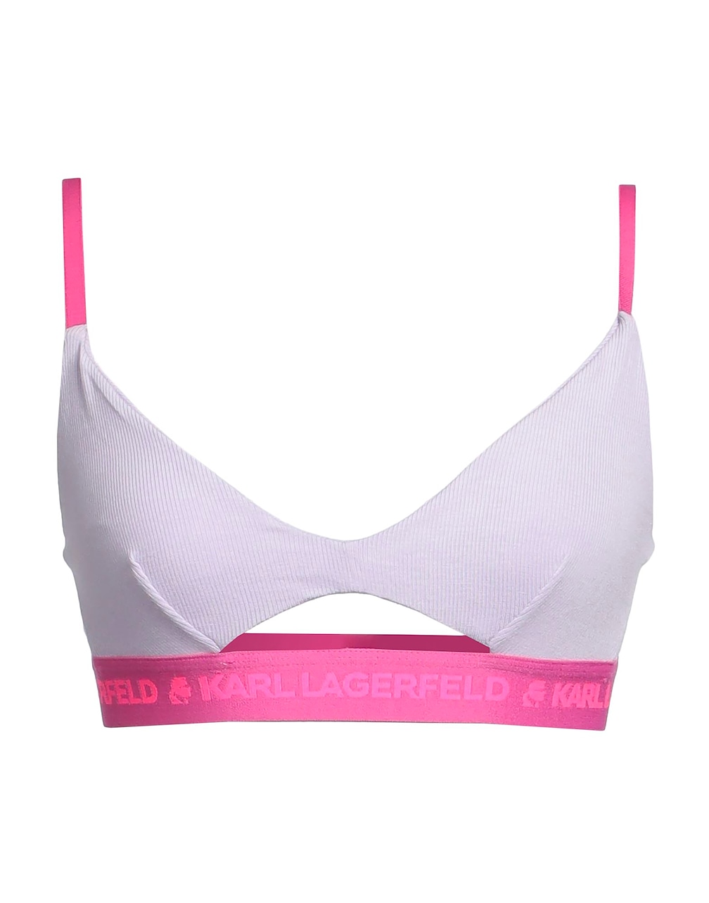 KARL LAGERFELD - BHs