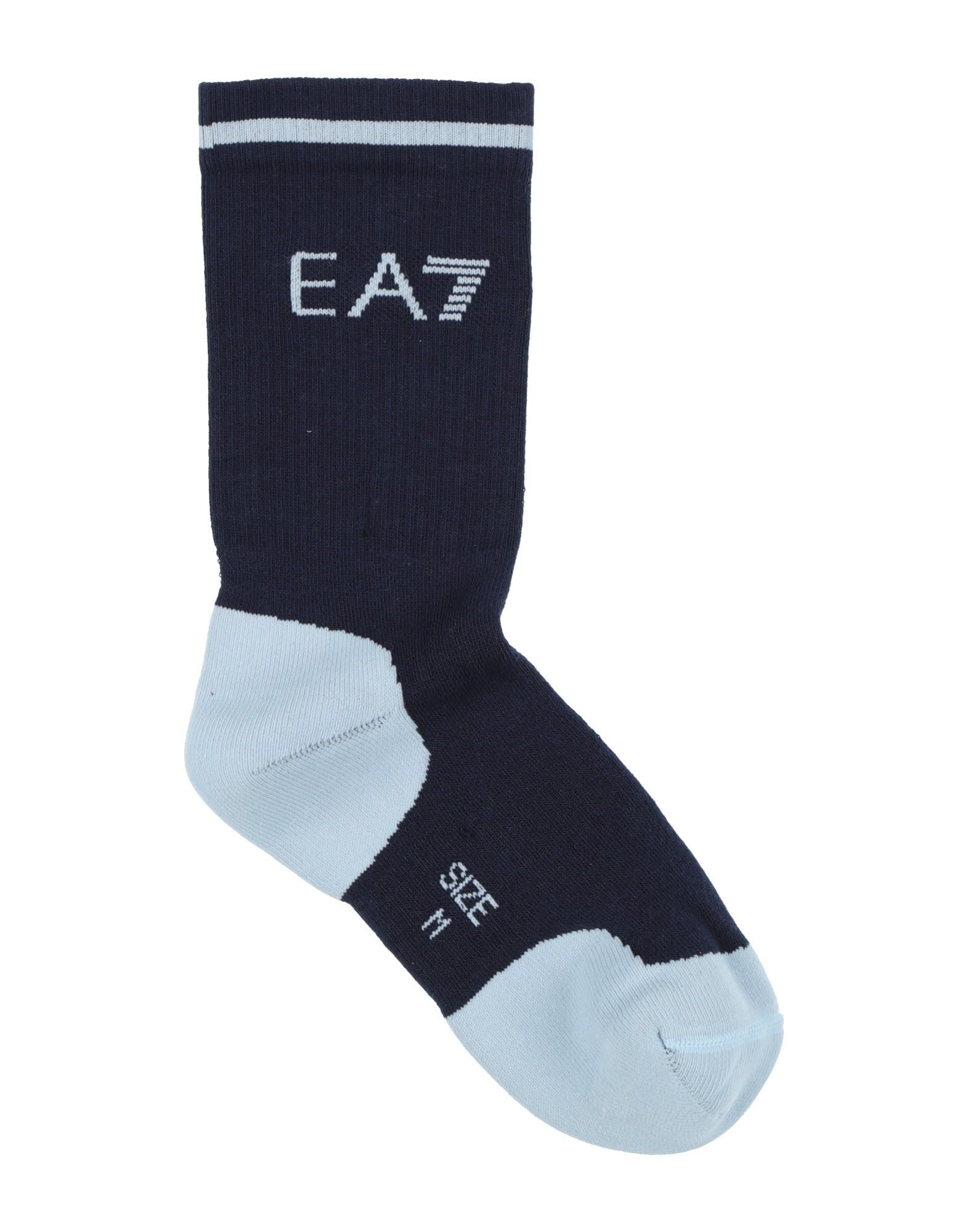 EA7 - Socks & Hosiery