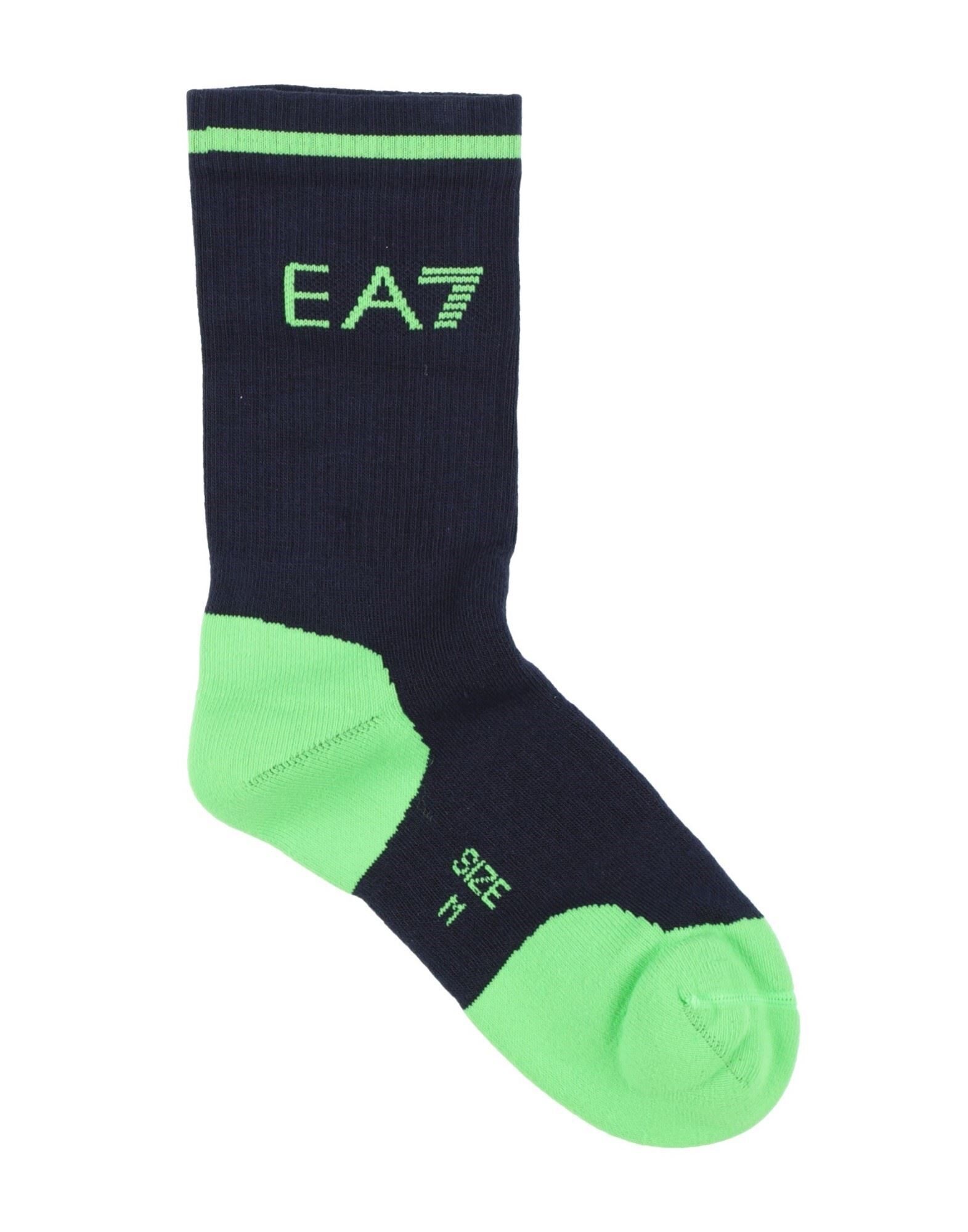 EA7 - Socks & Hosiery