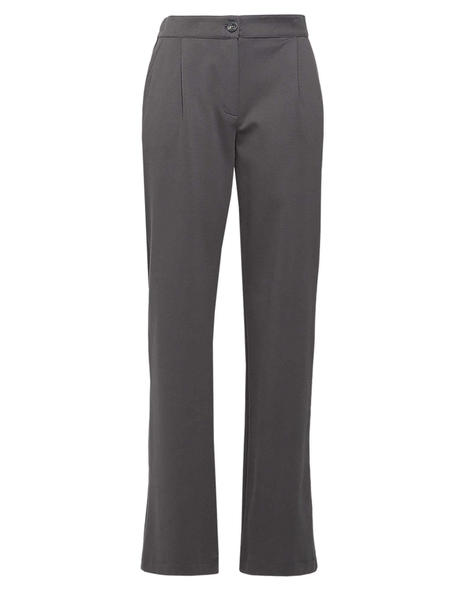 HANRO - Пижамы