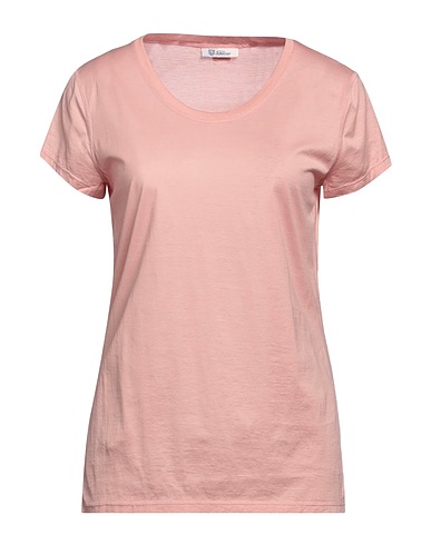 SCHIESSER Undershirt Blush 100% Cotton