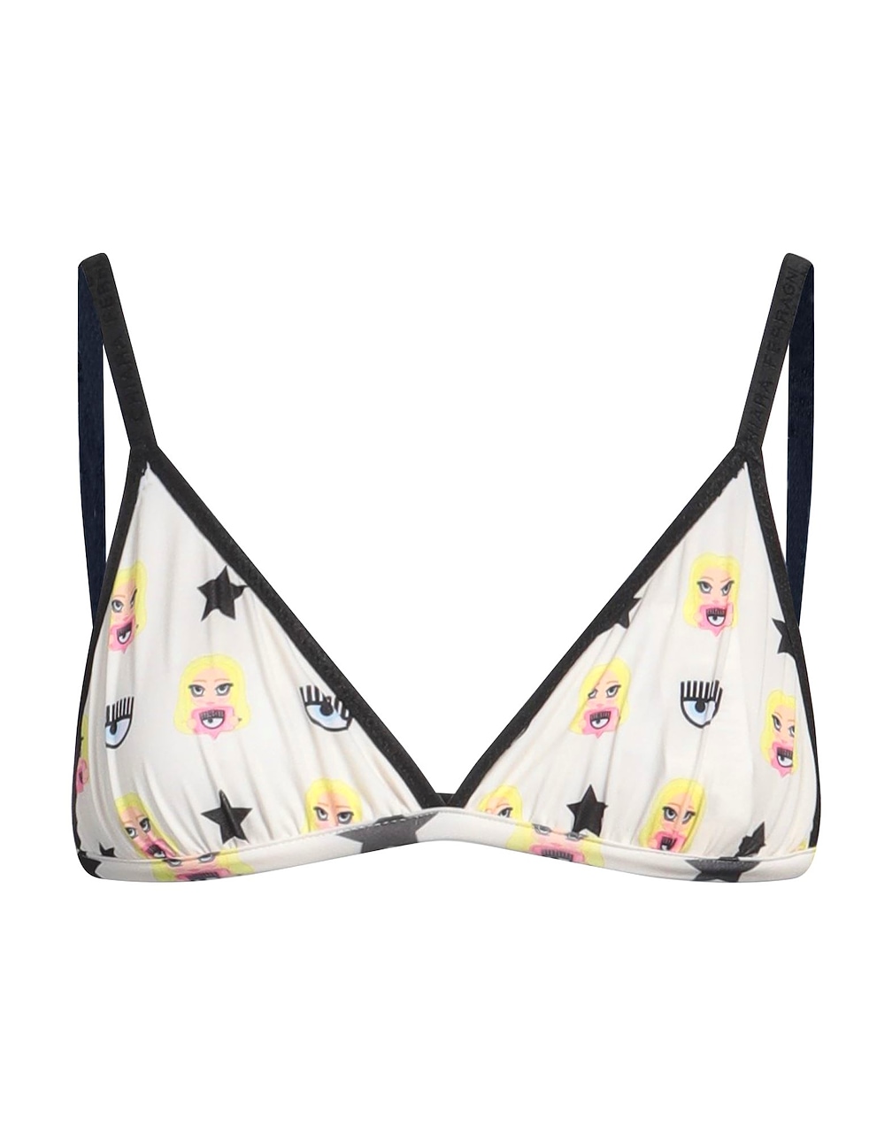 CHIARA FERRAGNI - Reggiseni