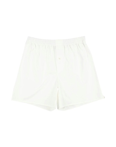 DOLCE&GABBANA トランクス コットン 100%