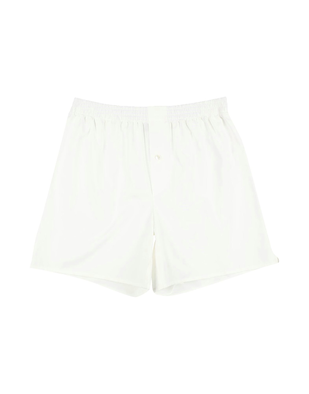DOLCE&GABBANA - Boxers