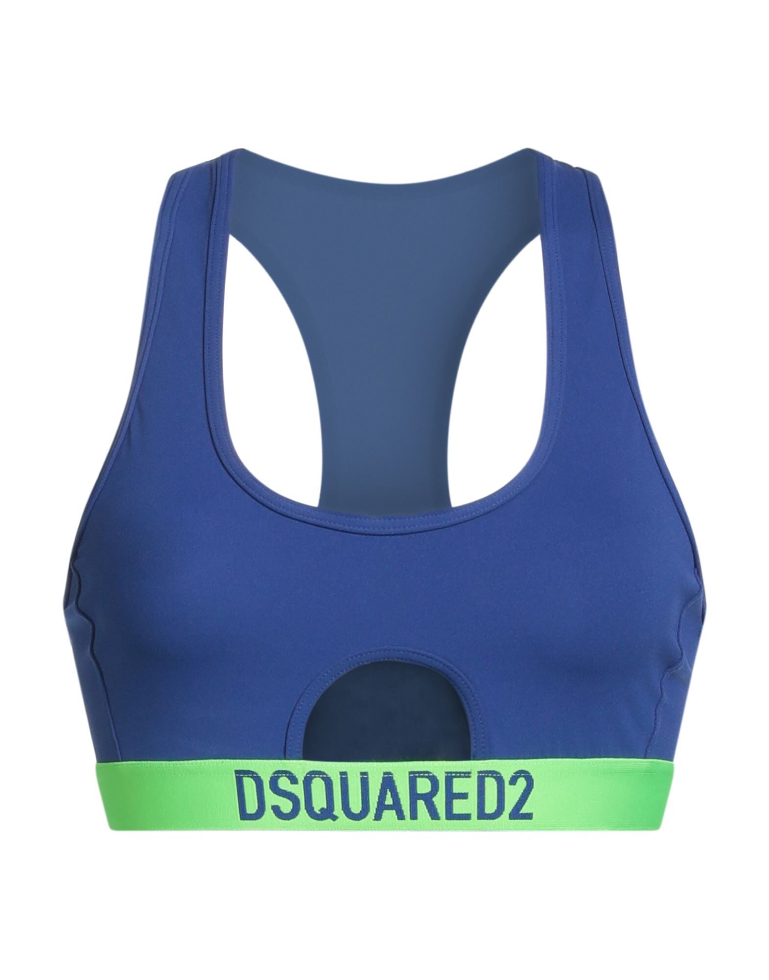 DSQUARED2 - Bras