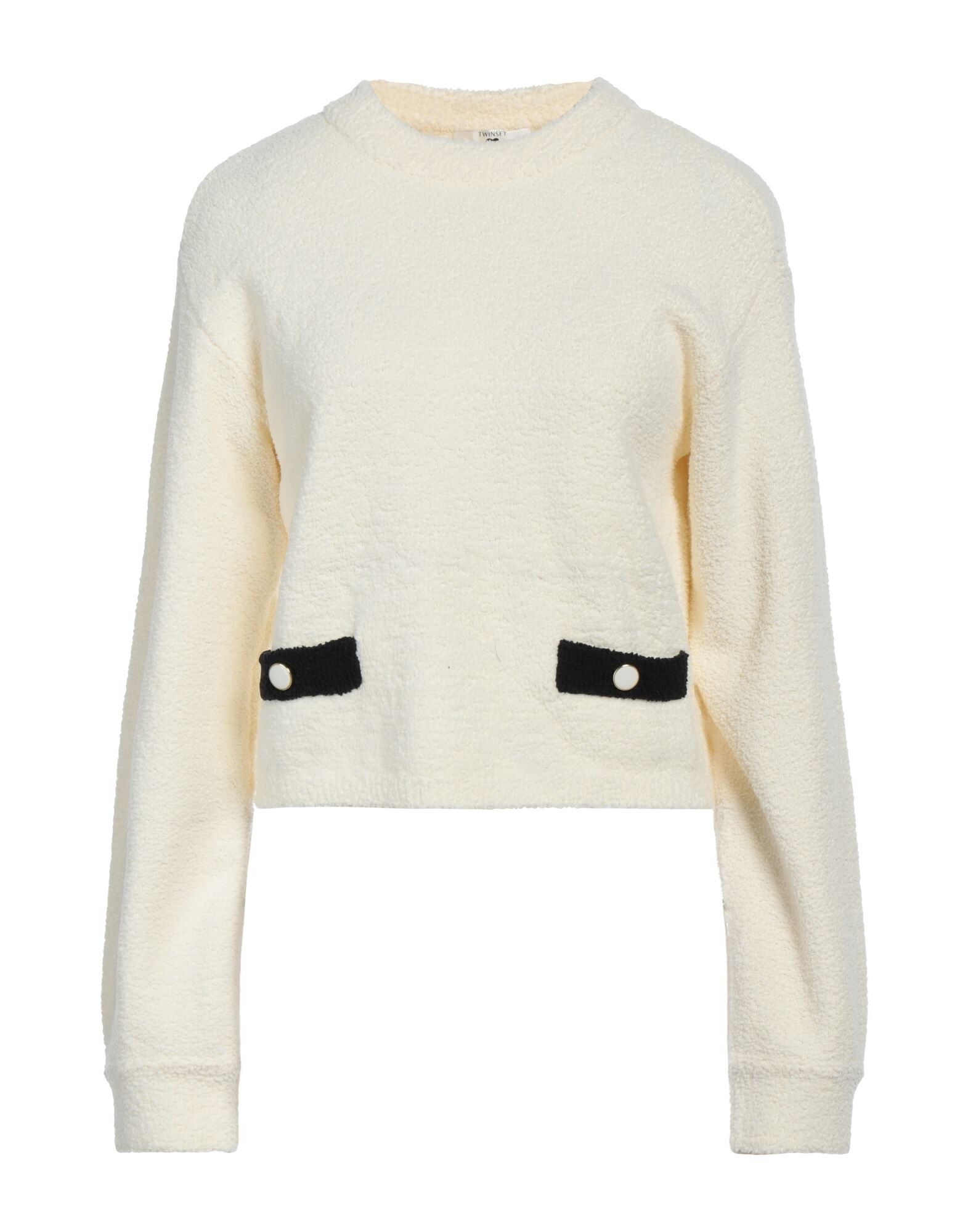 TWINSET - Undershirts