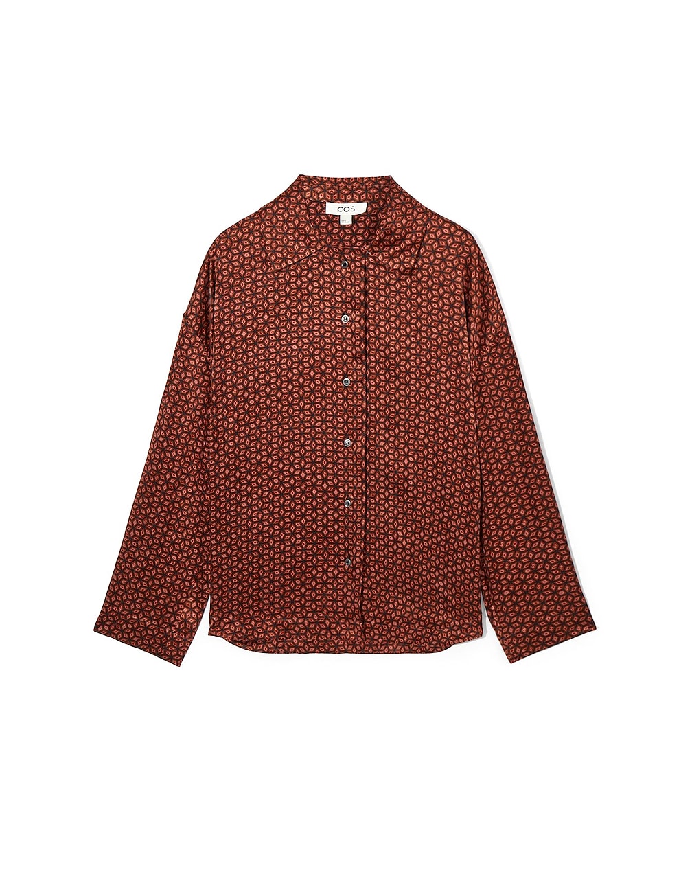 COS - Sleepwear